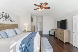 1704 Yarmouth Ln, Mansfield, TX 76063 - Photo 22