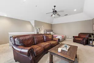 1704 Yarmouth Ln, Mansfield, TX 76063 - Photo 34