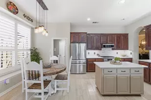 1704 Yarmouth Ln, Mansfield, TX 76063 - Photo 12