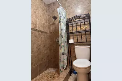 11311 Audelia Road #175, Dallas, TX 75243 - Photo 12
