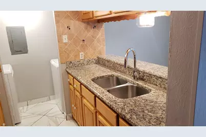11311 Audelia Road #175, Dallas, TX 75243 - Photo 10