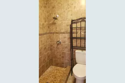 11311 Audelia Road #175, Dallas, TX 75243 - Photo 20