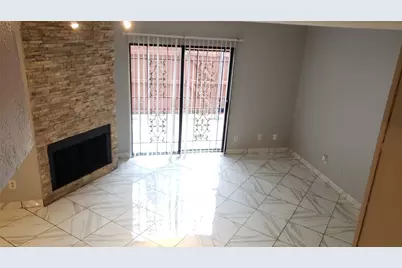 11311 Audelia Road #175, Dallas, TX 75243 - Photo 8