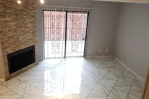 11311 Audelia Rd, Dallas, TX 75243 - Photo 8