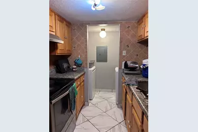11311 Audelia Road #175, Dallas, TX 75243 - Photo 6
