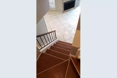 11311 Audelia Road #175, Dallas, TX 75243 - Photo 16