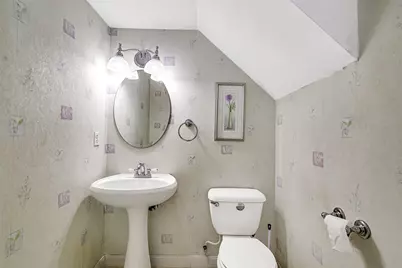 601 St Charles Drive, Arlington, TX 76013 - Photo 12