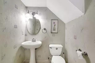 601 St Charles Dr, Arlington, TX 76013 - Photo 12