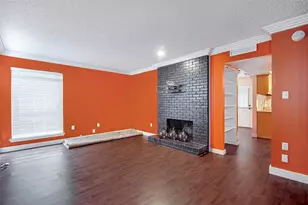 601 St Charles Dr, Arlington, TX 76013 - Photo 8