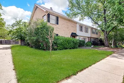 601 St Charles Drive, Arlington, TX 76013 - Photo 2