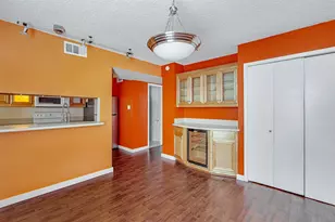 601 St Charles Dr, Arlington, TX 76013 - Photo 4