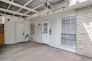 601 St Charles Dr, Arlington, TX 76013 - Photo 20
