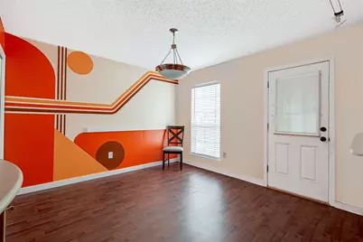 601 St Charles Drive, Arlington, TX 76013 - Photo 6