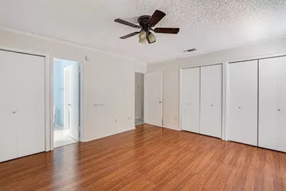 601 St Charles Drive, Arlington, TX 76013 - Photo 16