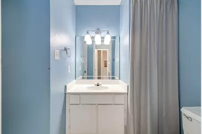601 St Charles Drive, Arlington, TX 76013 - Photo 18
