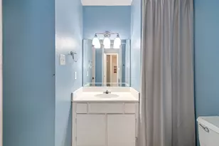 601 St Charles Dr, Arlington, TX 76013 - Photo 18