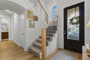 2609 Holland Ct, Celina, TX 75009 - Photo 2