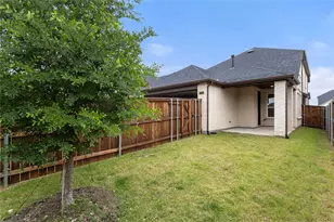 2609 Holland Ct, Celina, TX 75009 - Photo 26