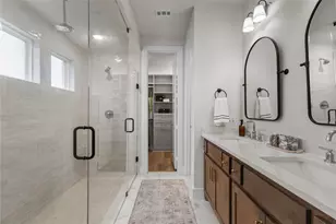 2609 Holland Ct, Celina, TX 75009 - Photo 16