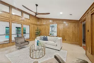 3814 Danbury Dr, Arlington, TX 76016 - Photo 4