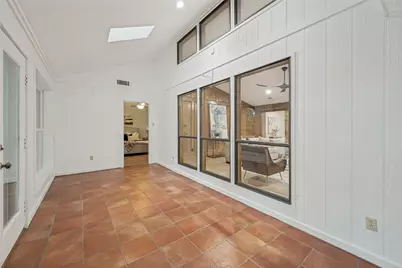 3814 Danbury Drive, Arlington, TX 76016 - Photo 20