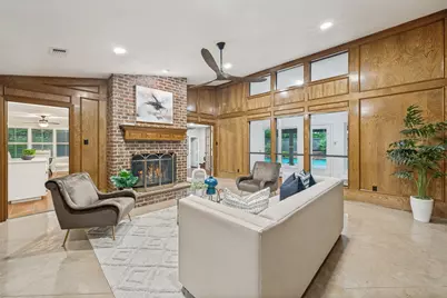 3814 Danbury Drive, Arlington, TX 76016 - Photo 4