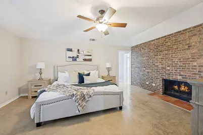3814 Danbury Drive, Arlington, TX 76016 - Photo 22