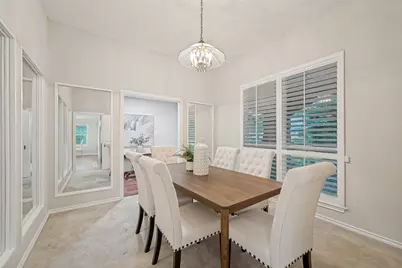 3814 Danbury Drive, Arlington, TX 76016 - Photo 8