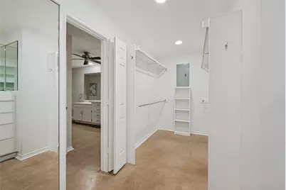 3814 Danbury Drive, Arlington, TX 76016 - Photo 26