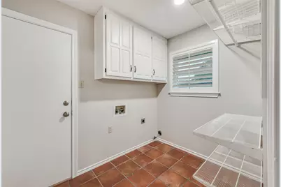 3814 Danbury Drive, Arlington, TX 76016 - Photo 14