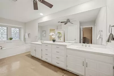 3814 Danbury Drive, Arlington, TX 76016 - Photo 24