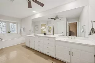 3814 Danbury Dr, Arlington, TX 76016 - Photo 24