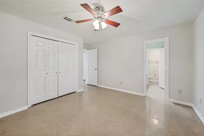 3814 Danbury Drive, Arlington, TX 76016 - Photo 30
