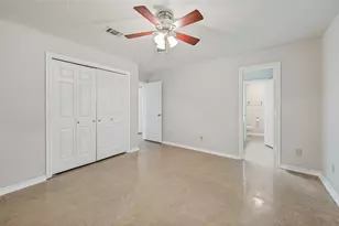 3814 Danbury Dr, Arlington, TX 76016 - Photo 30