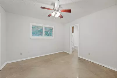 3814 Danbury Drive, Arlington, TX 76016 - Photo 34