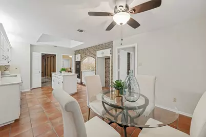 3814 Danbury Drive, Arlington, TX 76016 - Photo 12