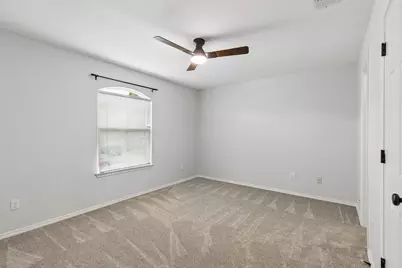 3420 Druid Way, Flower Mound, TX 75028 - Photo 26