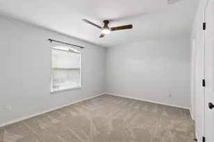 3420 Druid Way, Flower Mound, TX 75028 - Photo 26