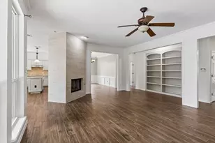 3420 Druid Way, Flower Mound, TX 75028 - Photo 8