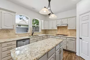 3420 Druid Way, Flower Mound, TX 75028 - Photo 12