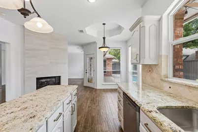 3420 Druid Way, Flower Mound, TX 75028 - Photo 14