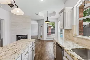 3420 Druid Way, Flower Mound, TX 75028 - Photo 14