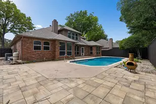 3420 Druid Way, Flower Mound, TX 75028 - Photo 30