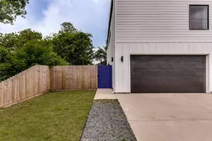 3308 Houston St, Greenville, TX 75401 - Photo 20