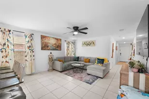1005 Crestview Dr, Hutchins, TX 75141 - Photo 4