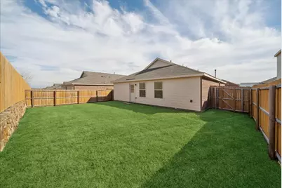 1005 Crestview Drive, Hutchins, TX 75141 - Photo 16