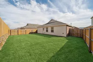 1005 Crestview Dr, Hutchins, TX 75141 - Photo 16