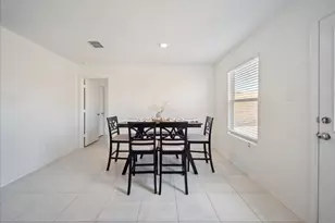 1005 Crestview Dr, Hutchins, TX 75141 - Photo 10