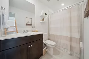 1005 Crestview Dr, Hutchins, TX 75141 - Photo 14