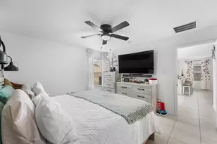 1005 Crestview Dr, Hutchins, TX 75141 - Photo 10